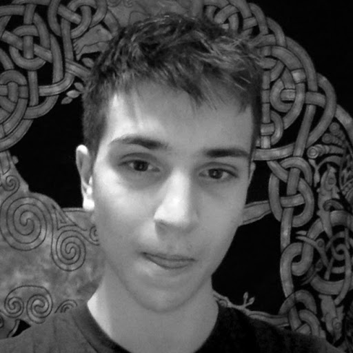 Sam Daugherty Photo 5