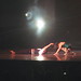 Mark Courtney Photo 45