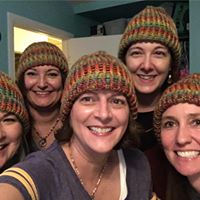 Terri Weeks Photo 12