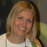 Julie Krause Photo 32