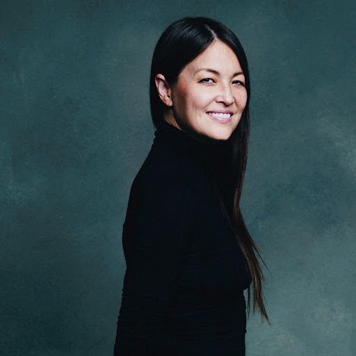 Cheryl Mann Photo 22