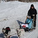 Jason Mackey Photo 44