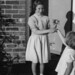 Patricia Weldon Photo 31