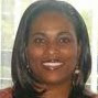 Tonya Overton Photo 7