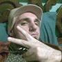 Timothy Workman Photo 14