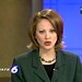Amy Rutledge Photo 15