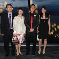 Derek Cheung Photo 11