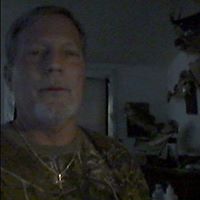 Douglas Tidwell Photo 10