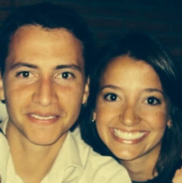 Loida Gonzalez Photo 12