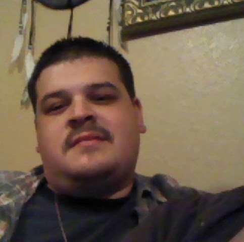 Brandon Reyes Photo 8