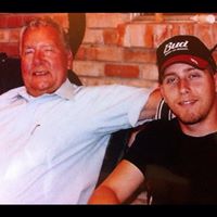 Bobby Walls Photo 11