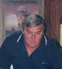 Larry Howell Photo 42