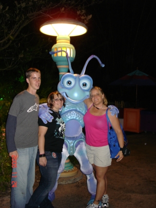 Kathy Thomas Photo 26