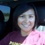Crystal Thompson Photo 4