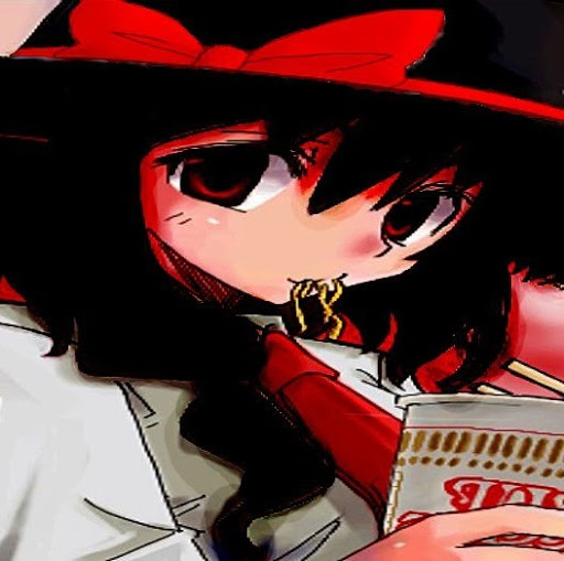 Jessica Delano Photo 8