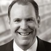 Mark Alley Photo 21