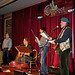 Ed Gunderson Photo 5