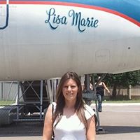 Lisa Lord Photo 11