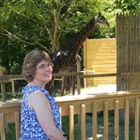 Jessica Link Photo 15