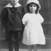 Frank Hoffman Photo 28