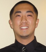 Jonathan Lee Photo 9