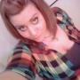 Beverly Smith Photo 24