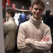 Jeffrey Wade Photo 22