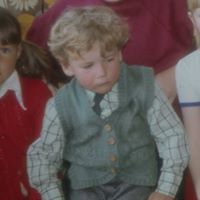 Daniel Proctor Photo 17