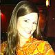 Heather Harrell Photo 1