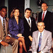 Jerry Brooks Photo 44
