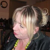 Carol Randle Photo 9