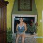 Patricia Handley Photo 4