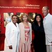 Vicki Lowe Photo 24