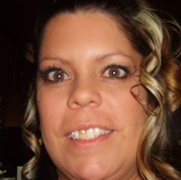 Alexandria Wagner Photo 12