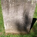 Roger Dougherty Photo 27