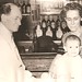 Don Boyer Photo 23