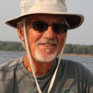 Bill Kellett Photo 14