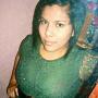 Martha Vega Photo 36