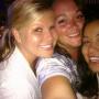 Amy Workman Photo 20