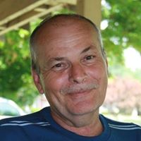 Dale Vaughn Photo 20