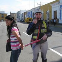 Elizabeth Varga Photo 15