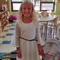 Melissa Grogan Photo 15