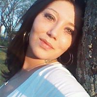 Amy Puckett Photo 43