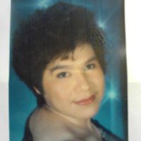 Minnie Martin Photo 19