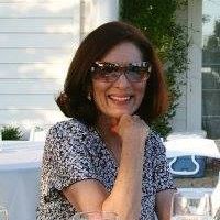Ana Zander Photo 7