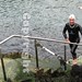 David Smyth Photo 31