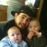 Jamie Steelman Photo 12