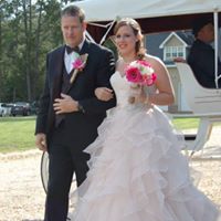 Renee Burnette Photo 8