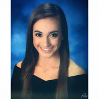 Susan Mccauley Photo 6