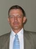 Bob Christiansen Photo 18